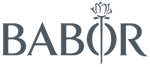 Babor_logo_logotype-2-klein